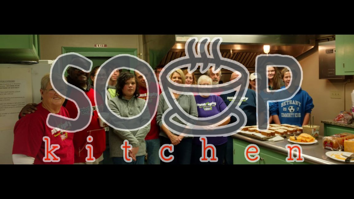 Soup Kitchen 1154x650 