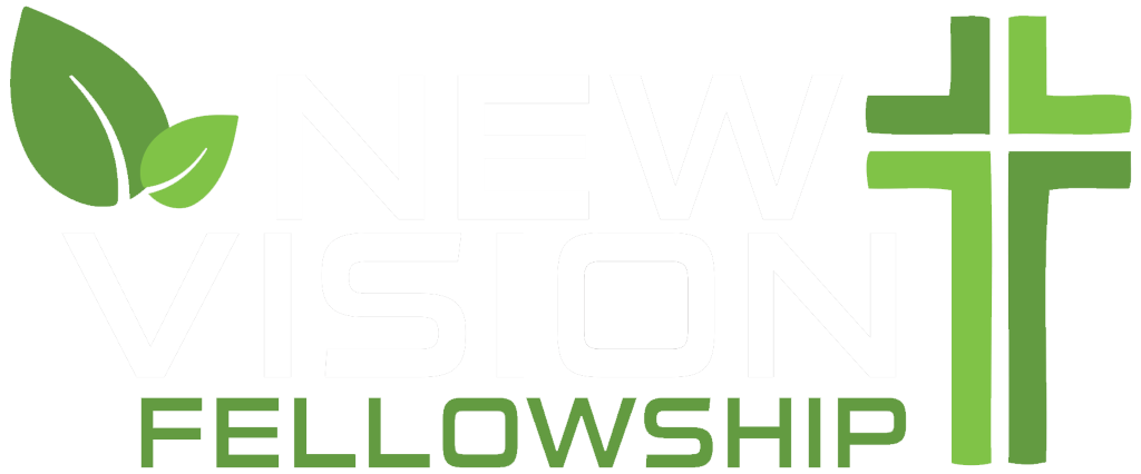 New Vision Fellowship