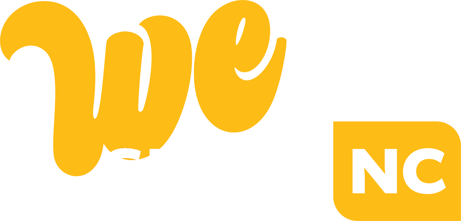We Serve NC